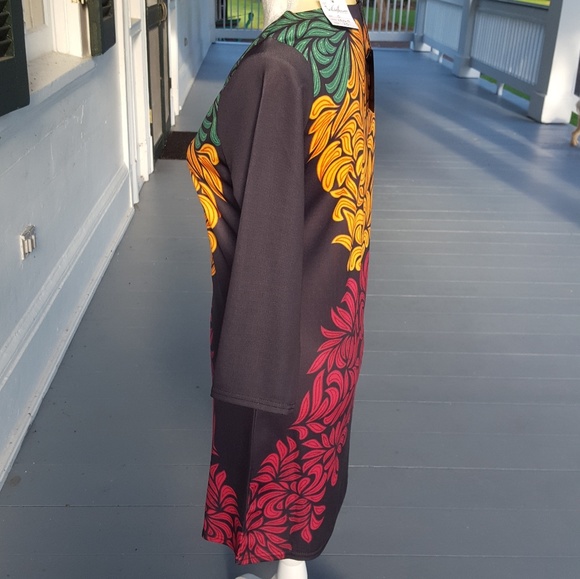 $Radzolli brand-new dress - Picture 5 of 8